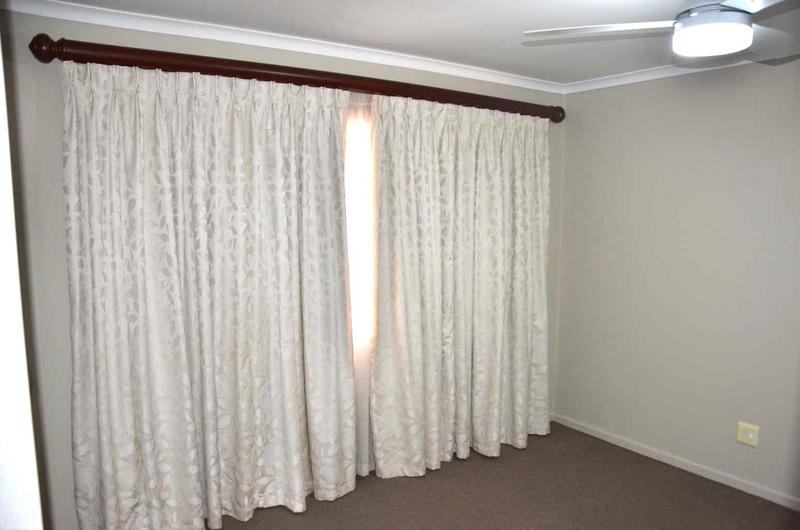 2 Bedroom Property for Sale in Hartenbos Central Western Cape